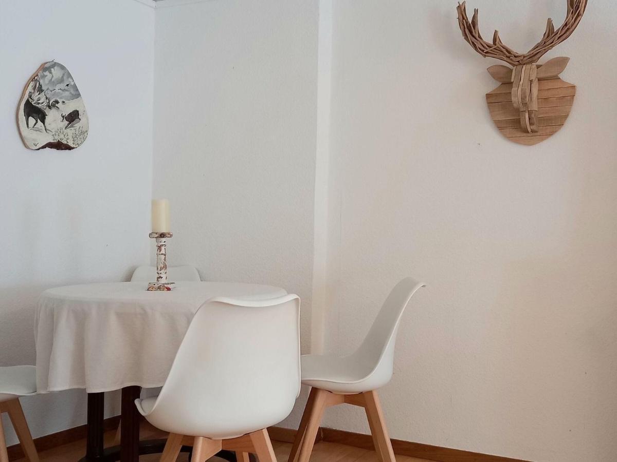 Cozy Holiday Apartment In The Black Forest Dachsberg im Schwarzwald Dış mekan fotoğraf