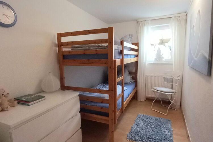 Cozy Holiday Apartment In The Black Forest Dachsberg im Schwarzwald Dış mekan fotoğraf